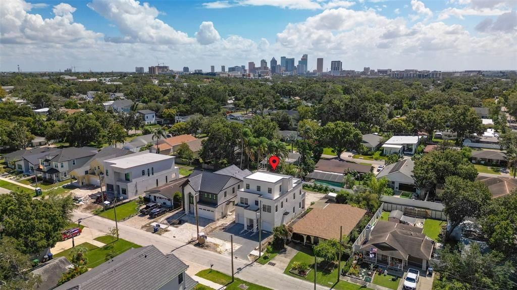 For Sale: $1,900,000 (5 beds, 4 baths, 4084 Square Feet)