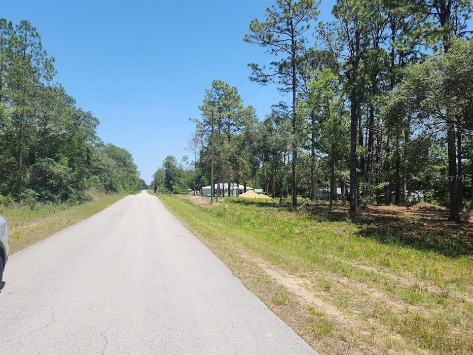 待售: $44,900 (1.02 acres)