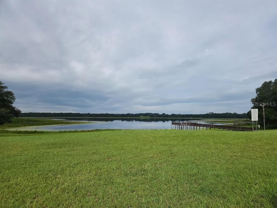 待售: $44,900 (1.02 acres)