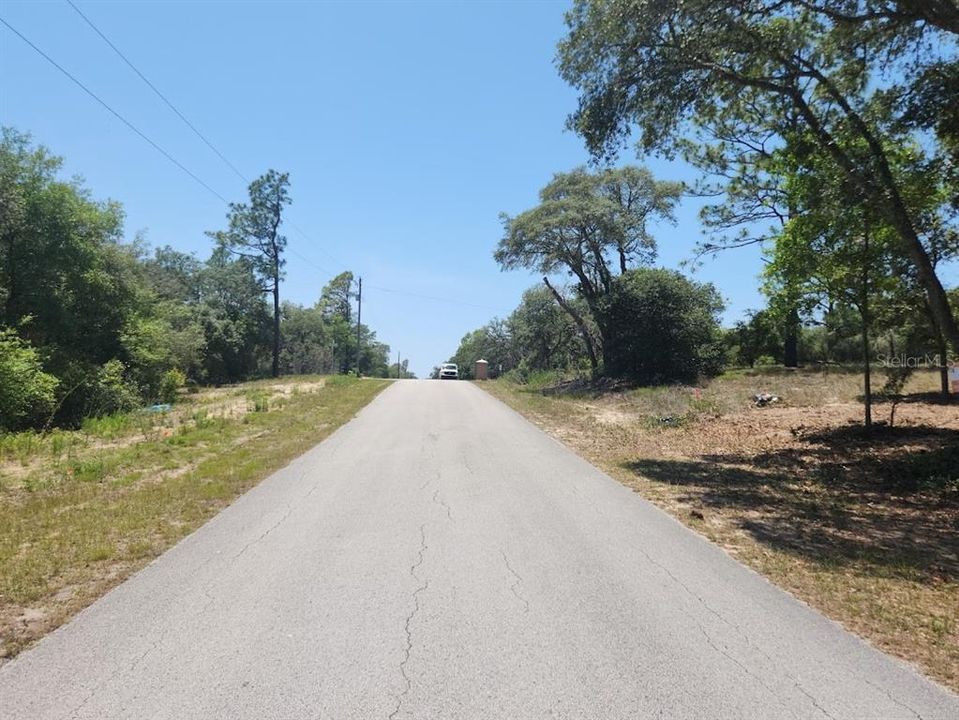 待售: $44,900 (1.02 acres)