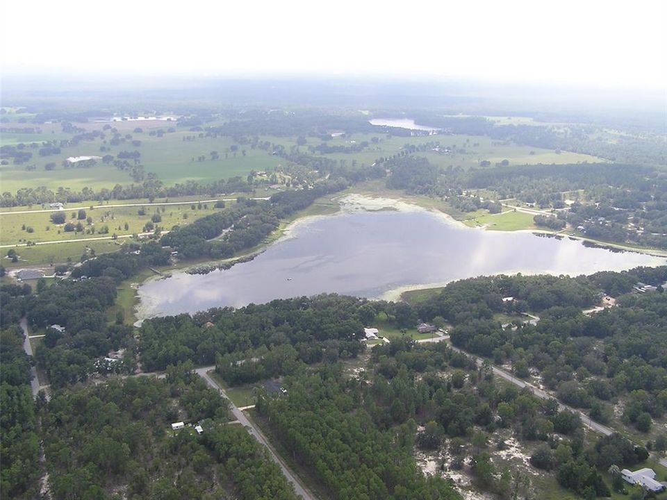 待售: $44,900 (1.02 acres)