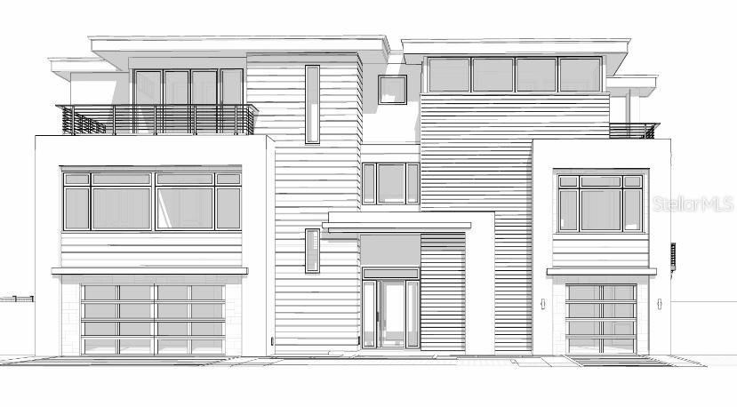 En Venta: $7,500,000 (6 camas, 6 baños, 4900 Pies cuadrados)