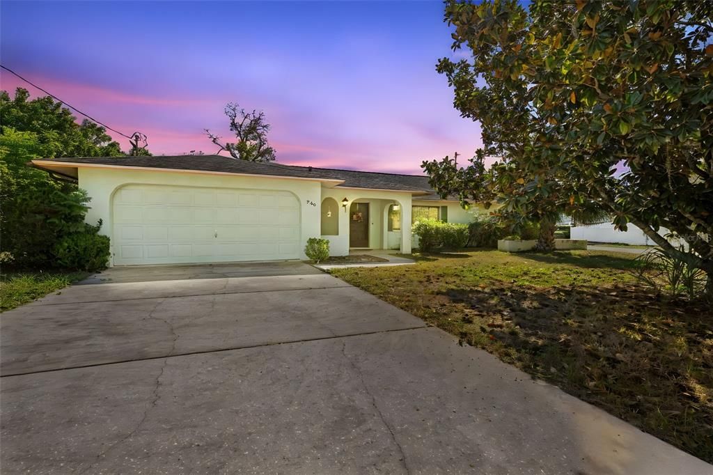 Recently Sold: $333,000 (3 beds, 2 baths, 1548 Square Feet)