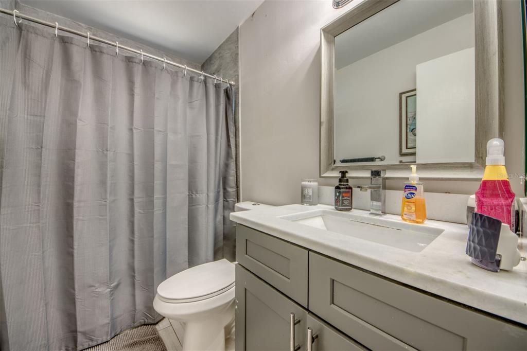 待售: $524,500 (4 贝兹, 0 浴室, 2236 平方英尺)