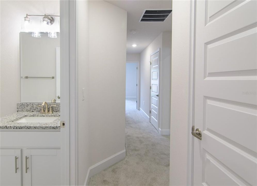 For Sale: $378,400 (4 beds, 3 baths, 2117 Square Feet)