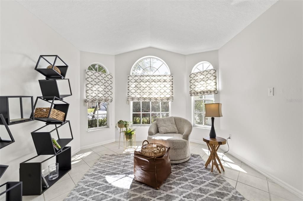 待售: $389,900 (3 贝兹, 2 浴室, 1455 平方英尺)