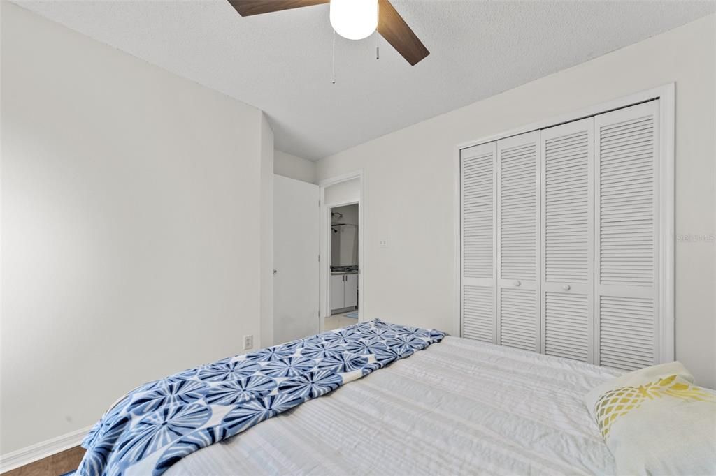 待售: $389,900 (3 贝兹, 2 浴室, 1455 平方英尺)