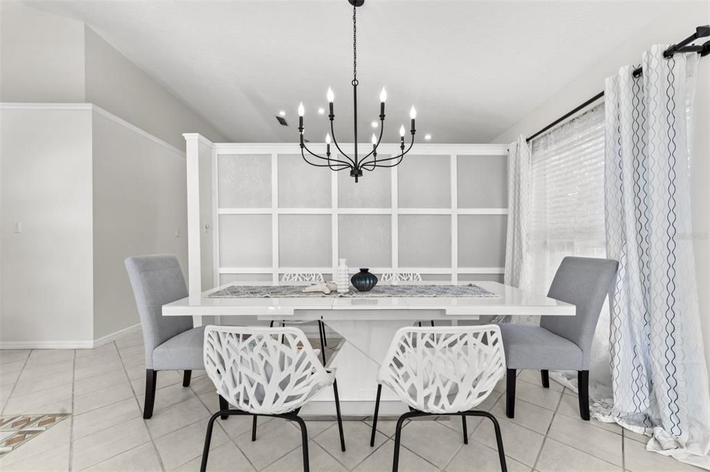 待售: $389,900 (3 贝兹, 2 浴室, 1455 平方英尺)