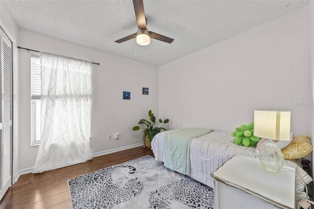 待售: $389,900 (3 贝兹, 2 浴室, 1455 平方英尺)