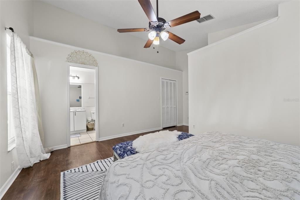 待售: $389,900 (3 贝兹, 2 浴室, 1455 平方英尺)