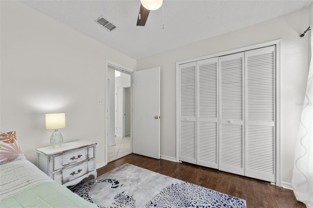 待售: $389,900 (3 贝兹, 2 浴室, 1455 平方英尺)