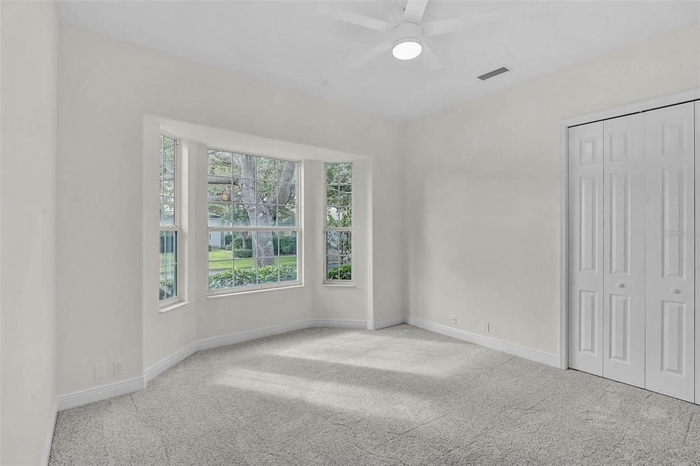 На продажу: $879,000 (3 спален, 3 ванн, 2622 Квадратных фут)