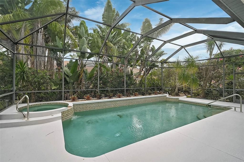 На продажу: $879,000 (3 спален, 3 ванн, 2622 Квадратных фут)