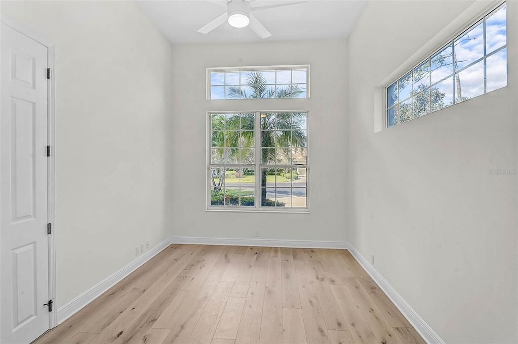 На продажу: $879,000 (3 спален, 3 ванн, 2622 Квадратных фут)