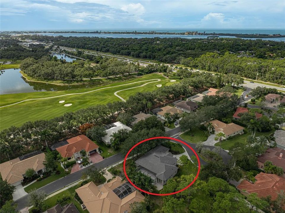 На продажу: $879,000 (3 спален, 3 ванн, 2622 Квадратных фут)