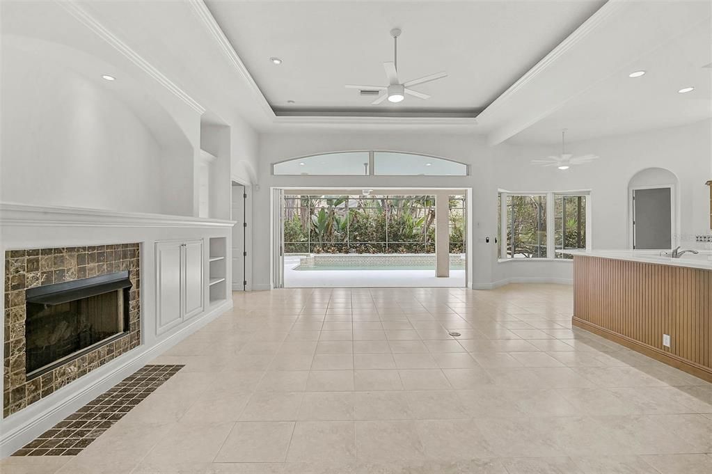 На продажу: $879,000 (3 спален, 3 ванн, 2622 Квадратных фут)