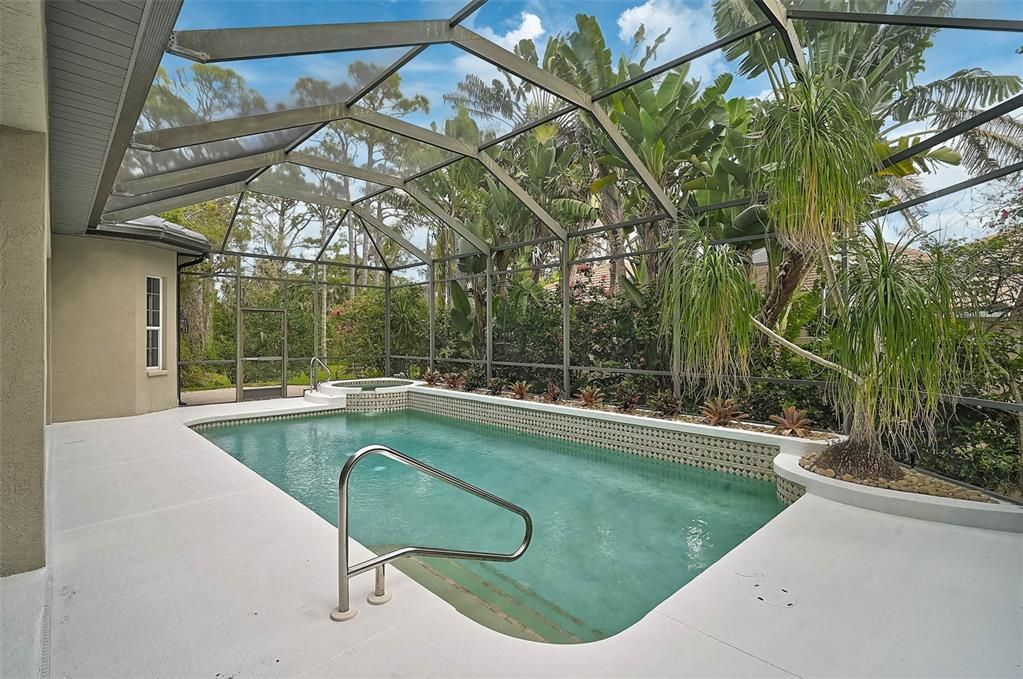 На продажу: $879,000 (3 спален, 3 ванн, 2622 Квадратных фут)