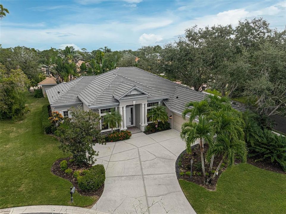 На продажу: $879,000 (3 спален, 3 ванн, 2622 Квадратных фут)