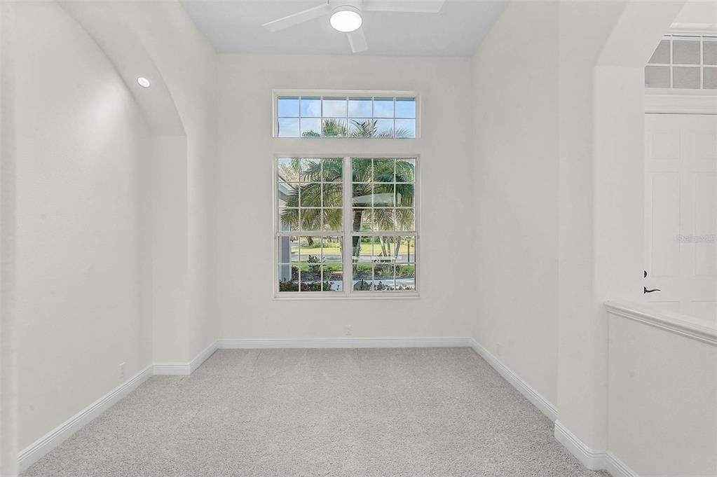 На продажу: $879,000 (3 спален, 3 ванн, 2622 Квадратных фут)