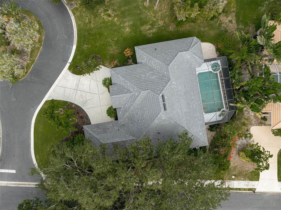 На продажу: $879,000 (3 спален, 3 ванн, 2622 Квадратных фут)