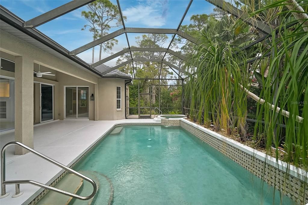 На продажу: $879,000 (3 спален, 3 ванн, 2622 Квадратных фут)