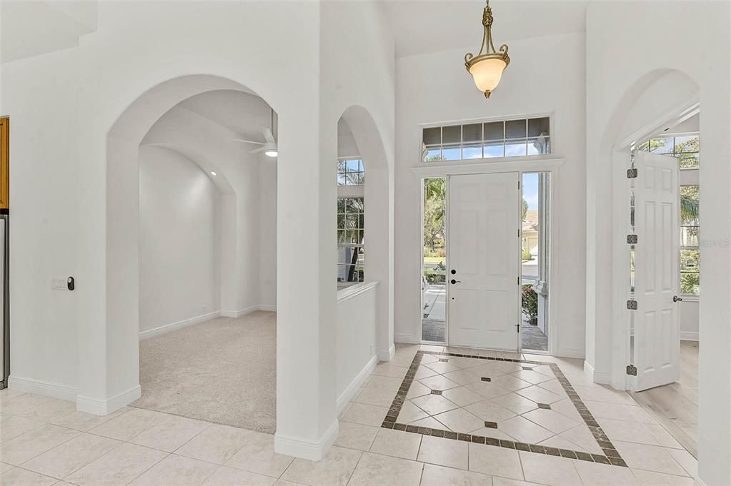 На продажу: $879,000 (3 спален, 3 ванн, 2622 Квадратных фут)