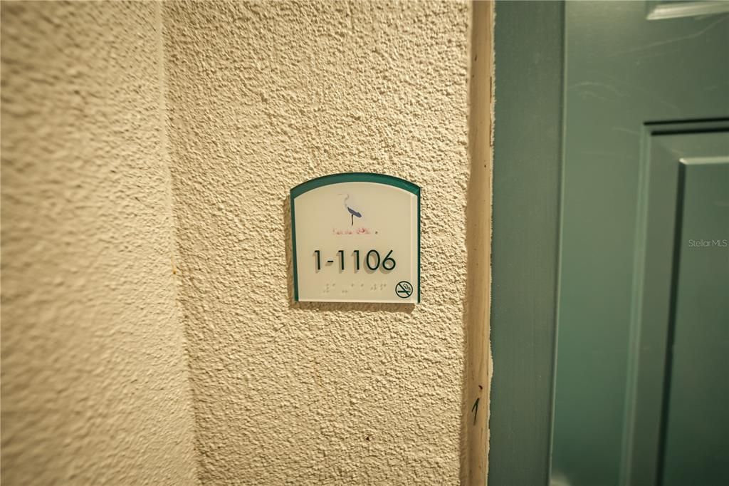 На продажу: $245,000 (1 спален, 2 ванн, 798 Квадратных фут)