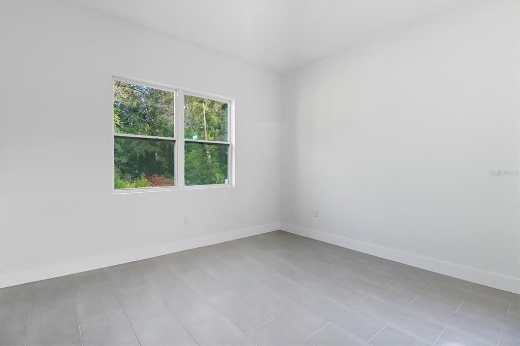 For Sale: $326,000 (3 beds, 2 baths, 1660 Square Feet)