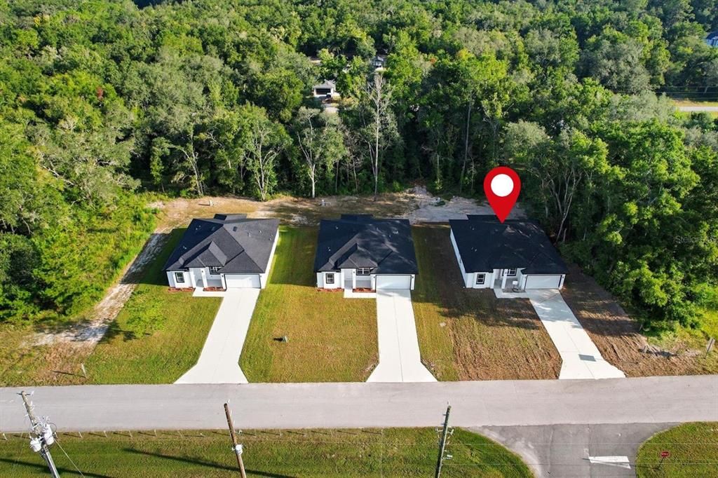 For Sale: $326,000 (3 beds, 2 baths, 1660 Square Feet)