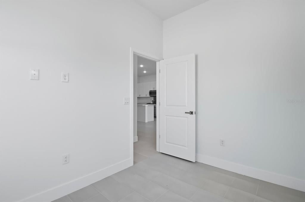 For Sale: $326,000 (3 beds, 2 baths, 1660 Square Feet)