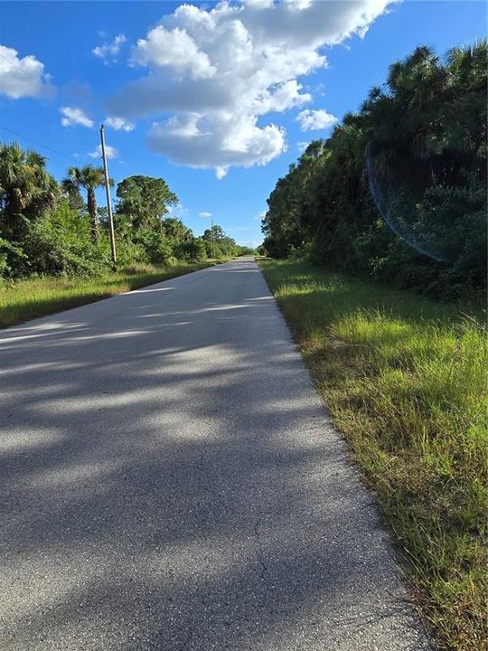 For Sale: $24,000 (0.23 acres)