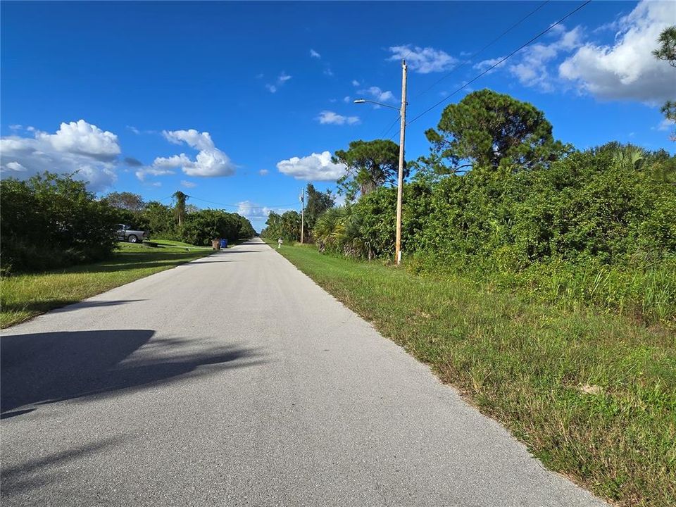 For Sale: $24,000 (0.23 acres)