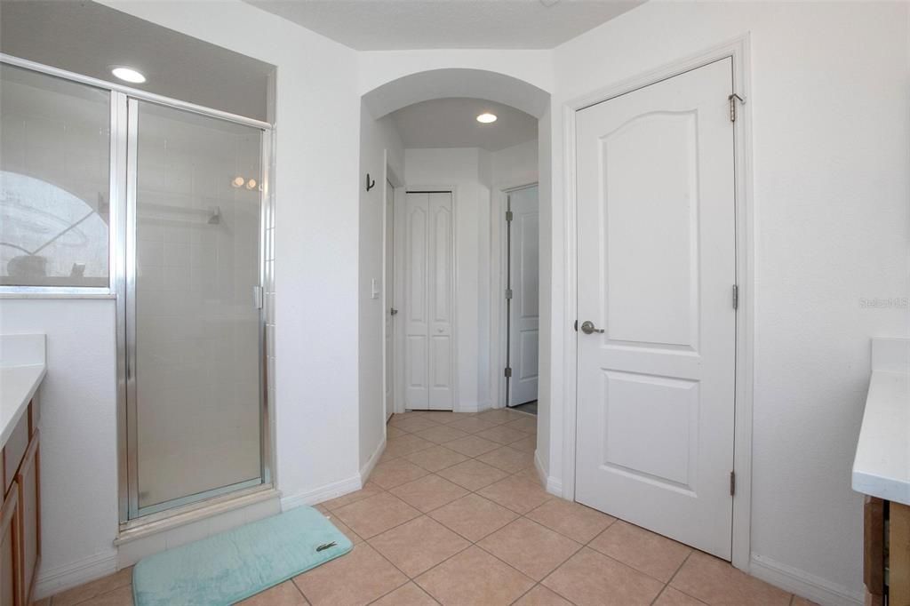 Activo con contrato: $524,900 (4 camas, 3 baños, 2682 Pies cuadrados)