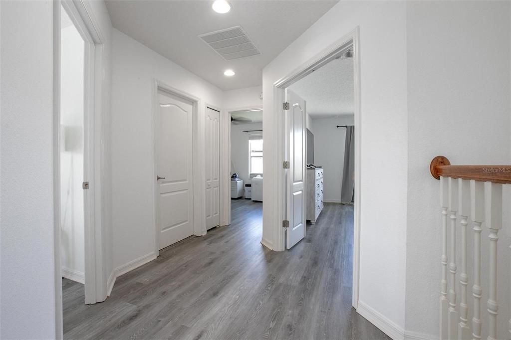 Activo con contrato: $524,900 (4 camas, 3 baños, 2682 Pies cuadrados)