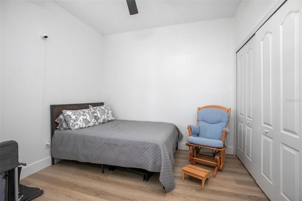 Activo con contrato: $524,900 (4 camas, 3 baños, 2682 Pies cuadrados)