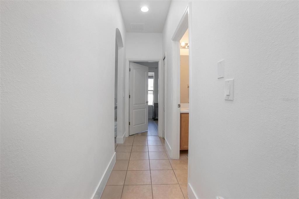 Activo con contrato: $524,900 (4 camas, 3 baños, 2682 Pies cuadrados)