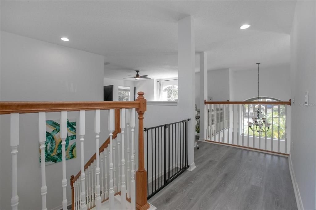 Activo con contrato: $524,900 (4 camas, 3 baños, 2682 Pies cuadrados)