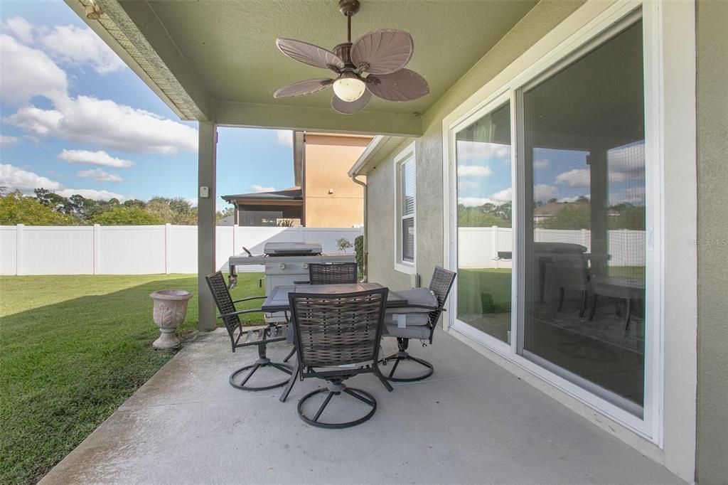 Activo con contrato: $524,900 (4 camas, 3 baños, 2682 Pies cuadrados)