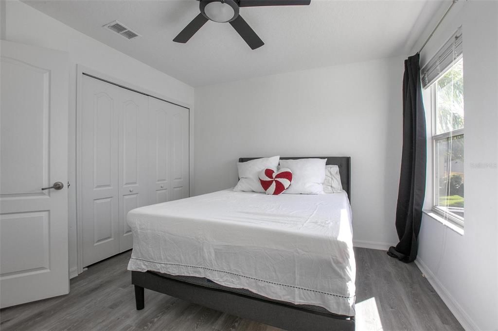 Activo con contrato: $524,900 (4 camas, 3 baños, 2682 Pies cuadrados)