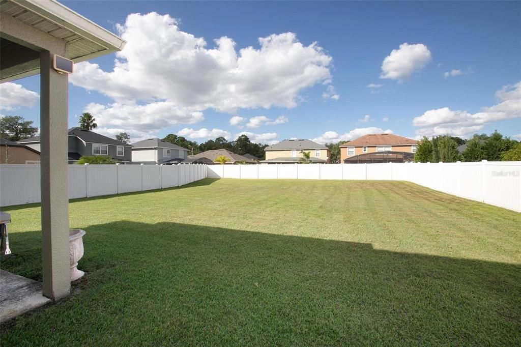 Activo con contrato: $524,900 (4 camas, 3 baños, 2682 Pies cuadrados)