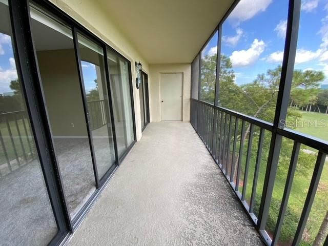 For Rent: $1,945 (2 beds, 2 baths, 1070 Square Feet)