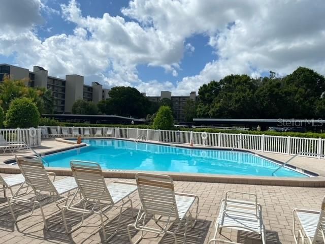 For Rent: $1,945 (2 beds, 2 baths, 1070 Square Feet)