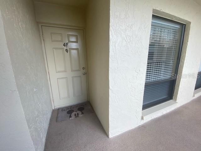 For Rent: $1,945 (2 beds, 2 baths, 1070 Square Feet)