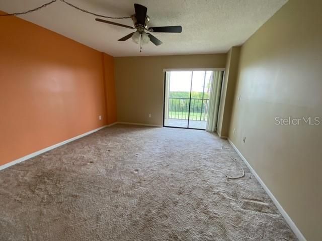 For Rent: $1,945 (2 beds, 2 baths, 1070 Square Feet)