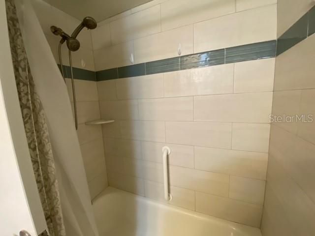 For Rent: $1,945 (2 beds, 2 baths, 1070 Square Feet)