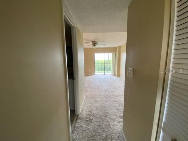 For Rent: $1,945 (2 beds, 2 baths, 1070 Square Feet)