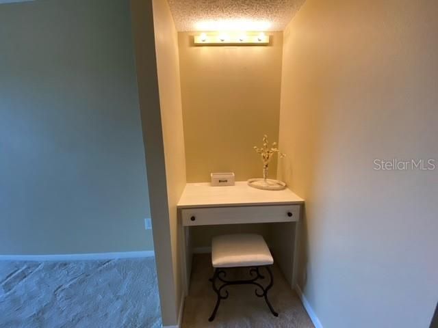 For Rent: $1,945 (2 beds, 2 baths, 1070 Square Feet)