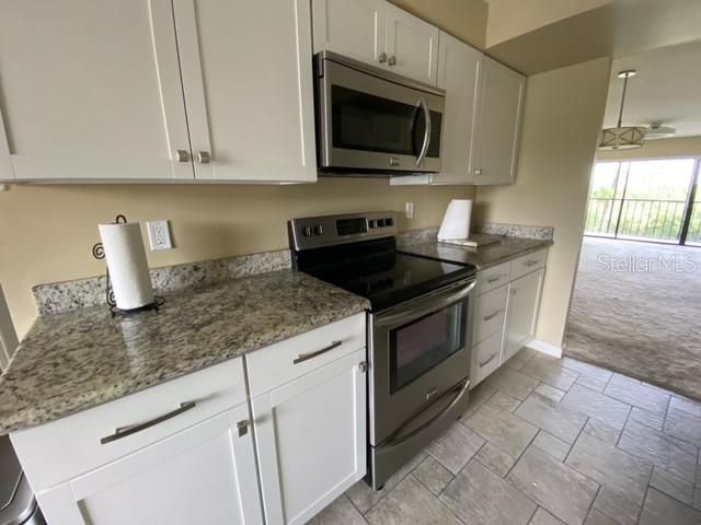 For Rent: $1,945 (2 beds, 2 baths, 1070 Square Feet)