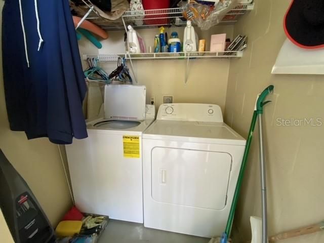 For Rent: $1,945 (2 beds, 2 baths, 1070 Square Feet)