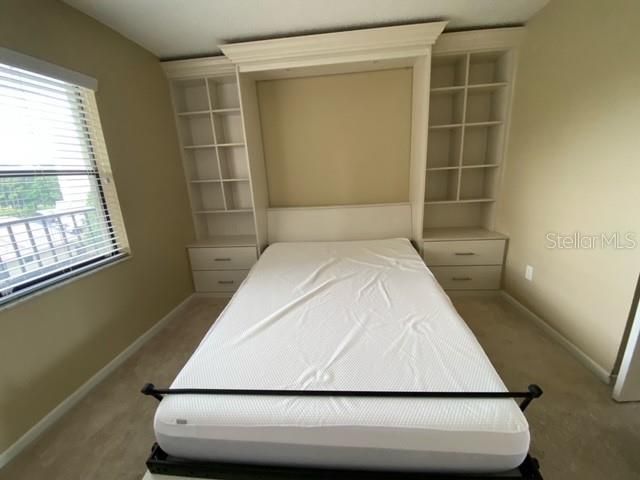 For Rent: $1,945 (2 beds, 2 baths, 1070 Square Feet)